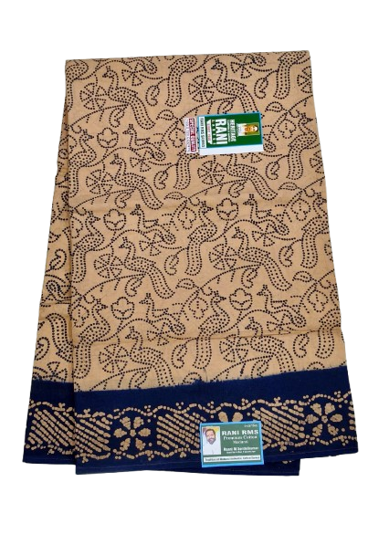 madurai sungadi sarees
