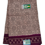 rani sungidi sarees