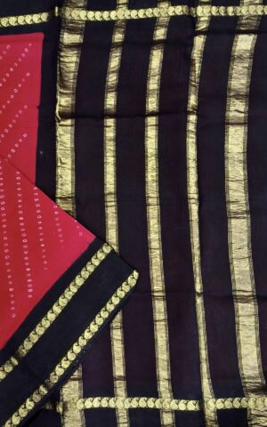 rani sarees