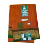 rich cotton sarees