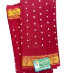 madurai sungadi sarees