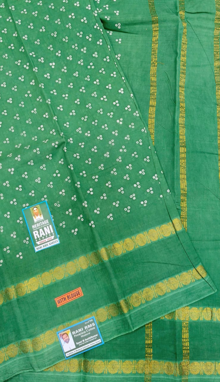 rani sungadi sarees