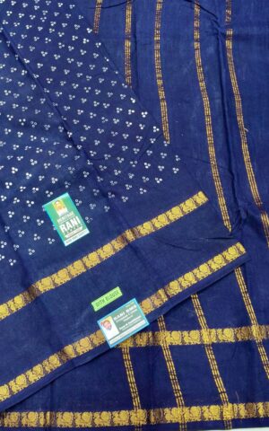 madurai traditional sarees