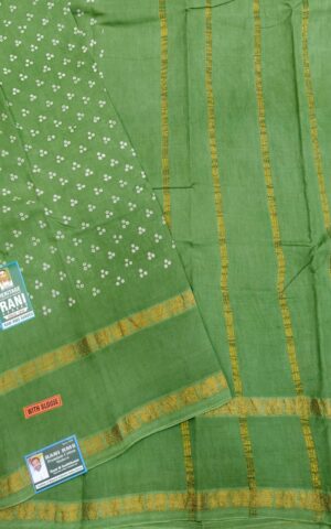 rani sarees