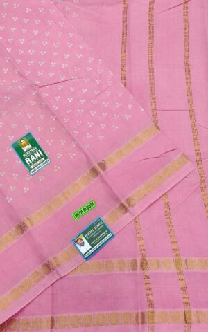 madurai traditional sarees