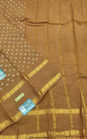 madurai traditional sarees