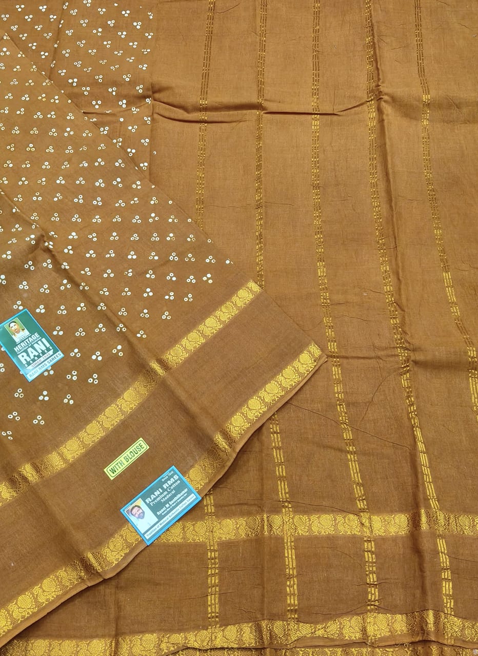 madurai traditional sarees
