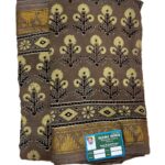 madurai cotton sarees