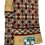 madurai sungadi sarees