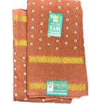 madurai sungadi sarees