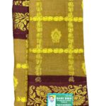 rani sungadi sarees