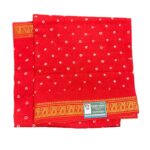 madurai cotton sarees