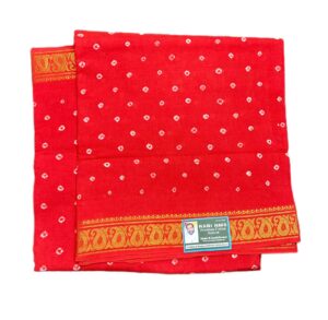 madurai cotton sarees