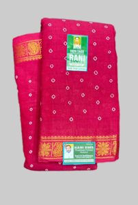 rani sungadi sarees
