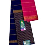 sungadi fancy cotton