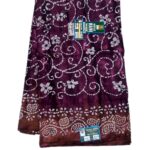 rani cotton sarees