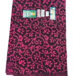 madurai sungadi sarees