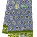 madurai handmade sarees