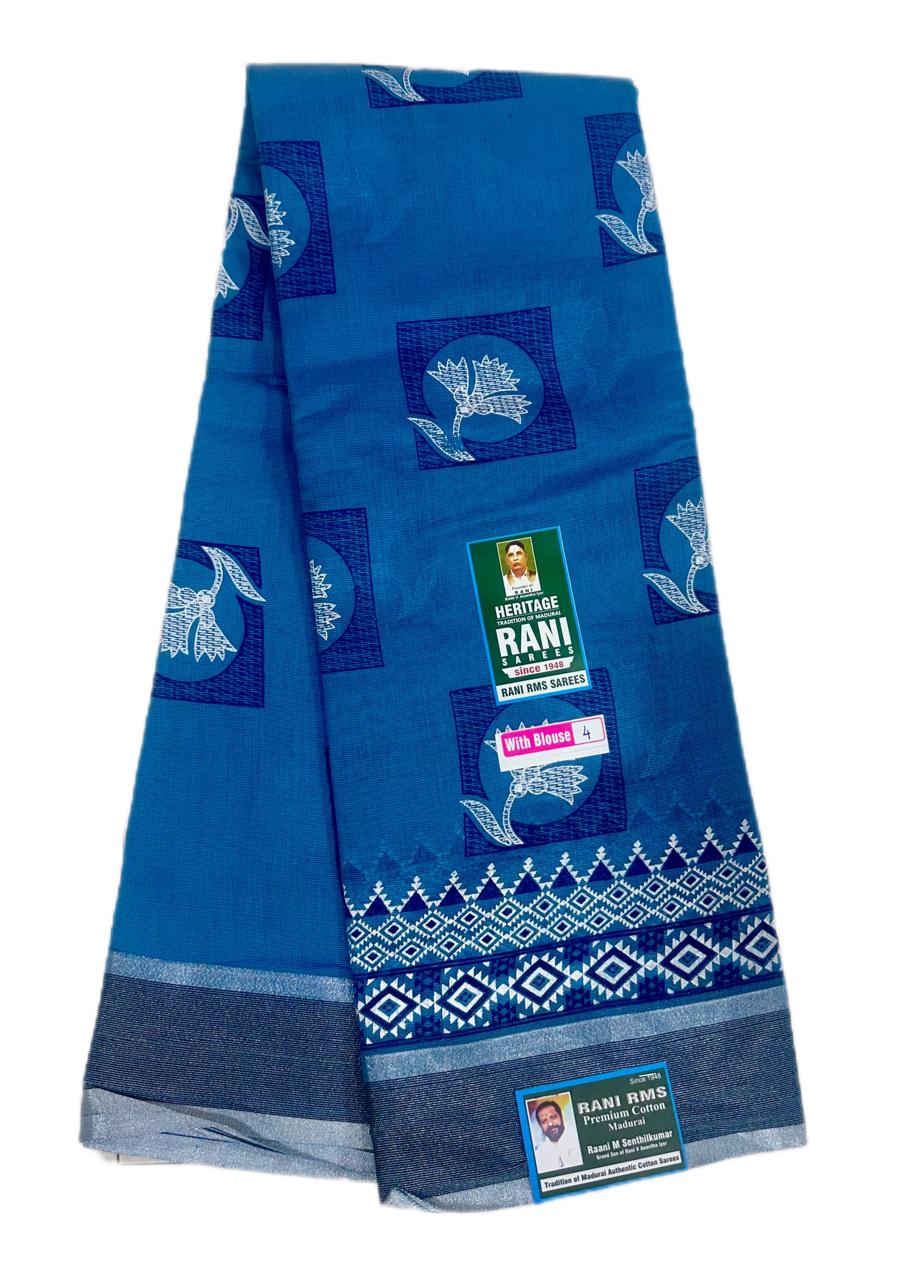 madurai sungadi sarees