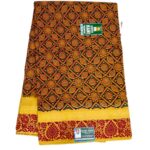 rani sungadi sarees