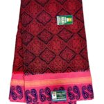 rani sungadi saree