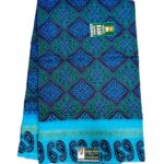 rani sungadi sarees