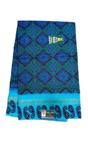 rani sungadi sarees