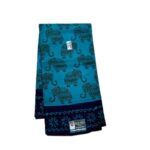 madisar sarees
