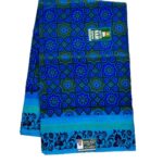fancy cotton sarees