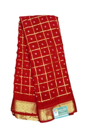 rani sungadi sarees