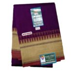 rani cotton sarees