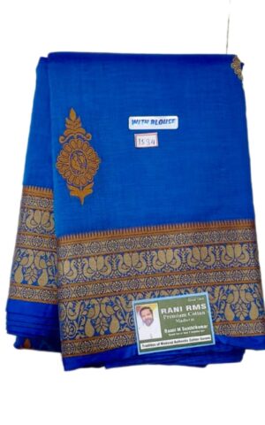 rani sarees