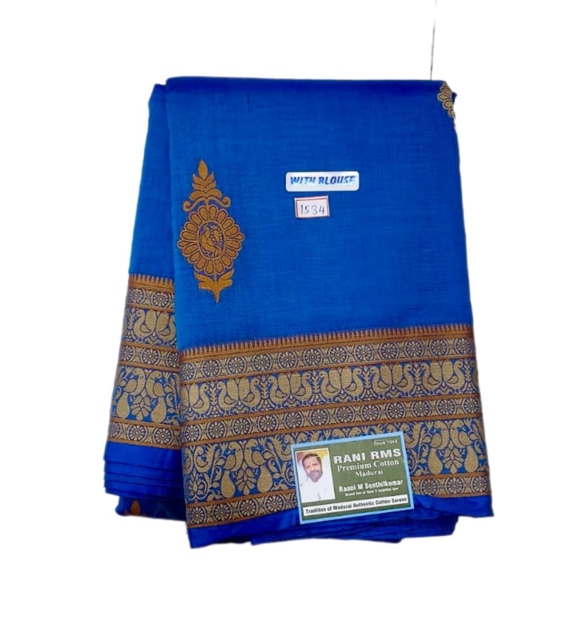 rani sarees