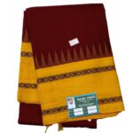 rani sungadi sarees