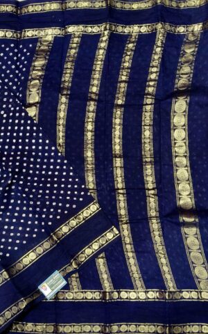 rani sarees