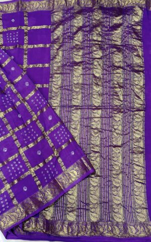rani sarees