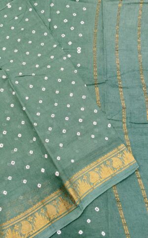 rani sarees