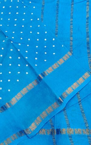 rani sarees