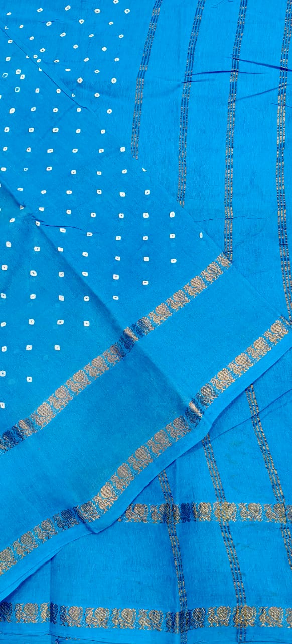 rani sarees