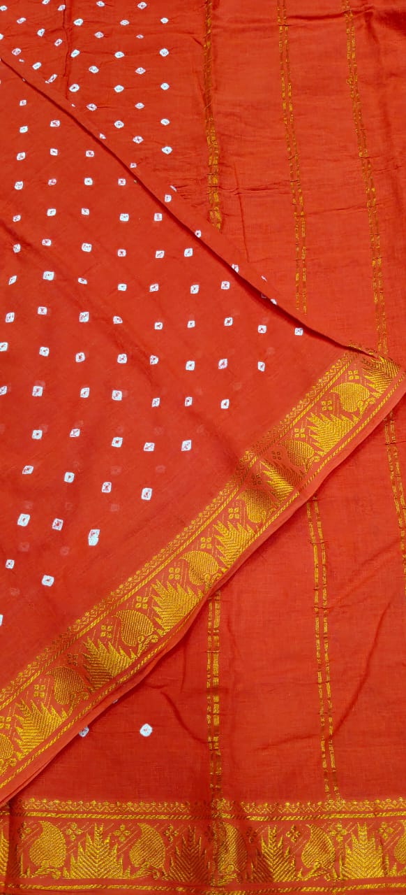 rani sarees