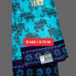 #floral pattern