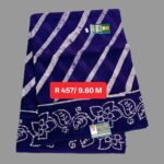 #madisar sarees
