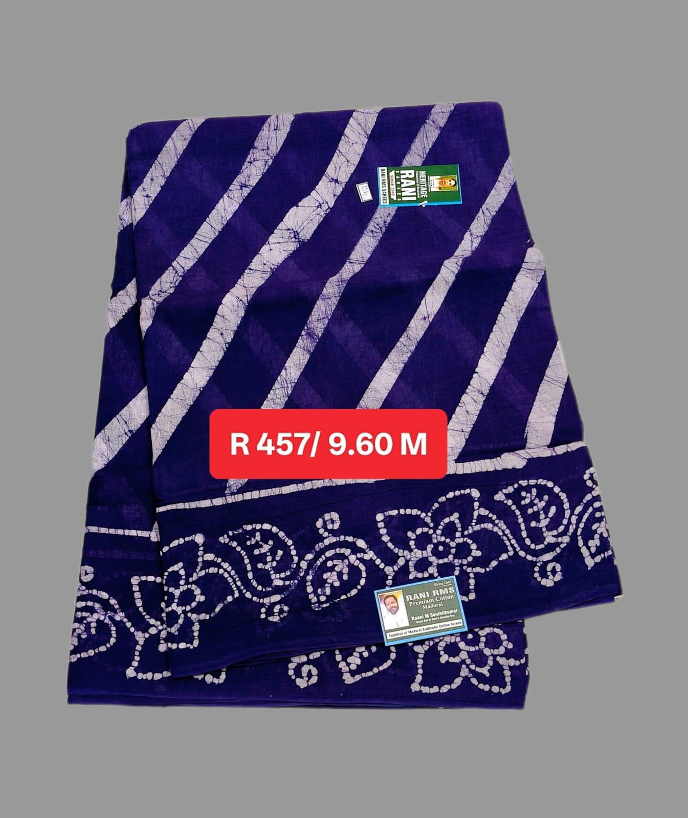 #madisar sarees