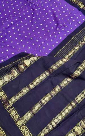 handloom sarees