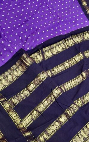 handloom sarees