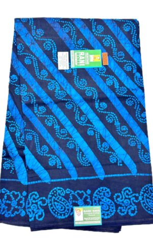rani sarees