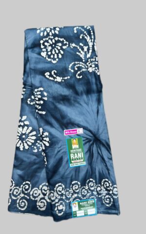 rani sarees