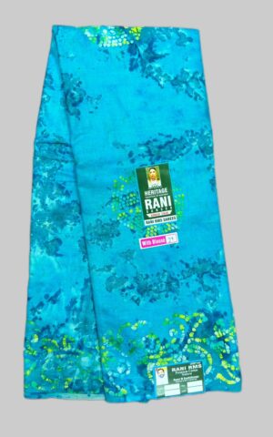 rani sarees