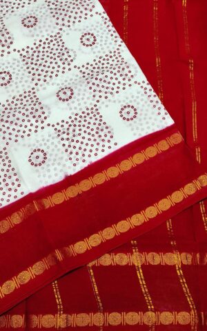 rani sarees