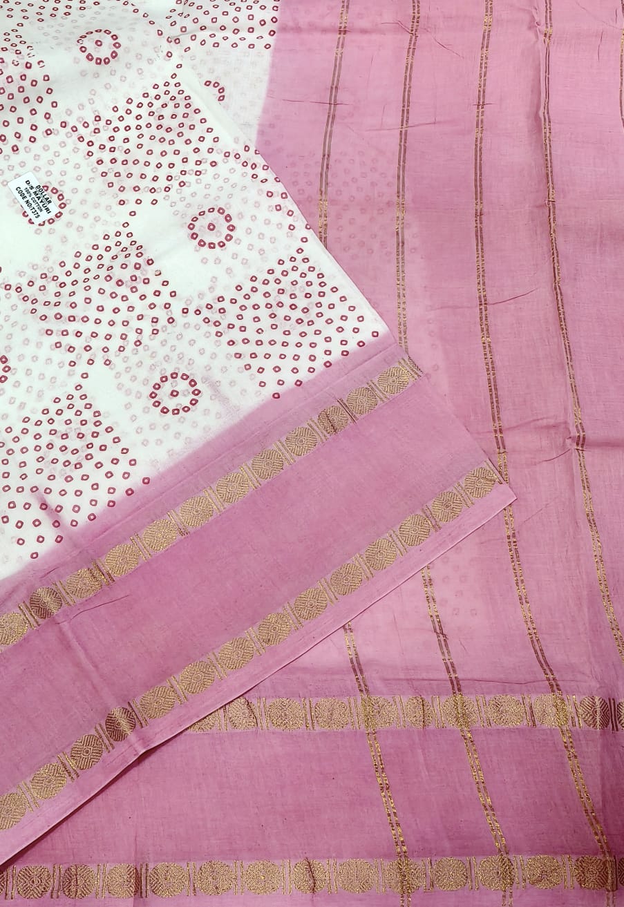 rani sarees